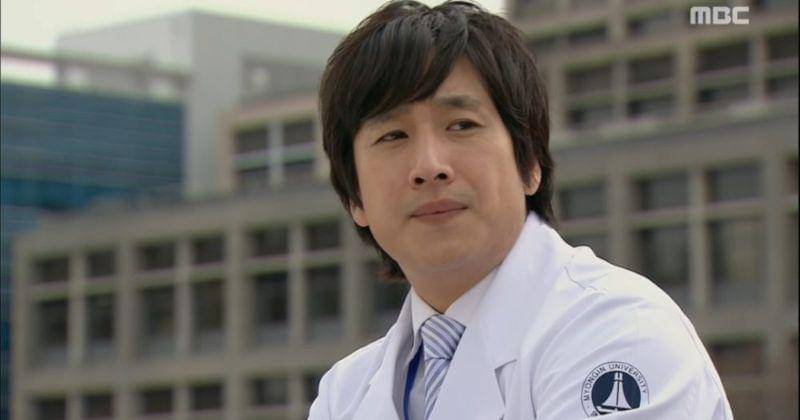 twitter.com/jdrama_ahjumma